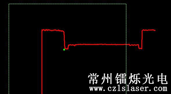 圖片5.jpg