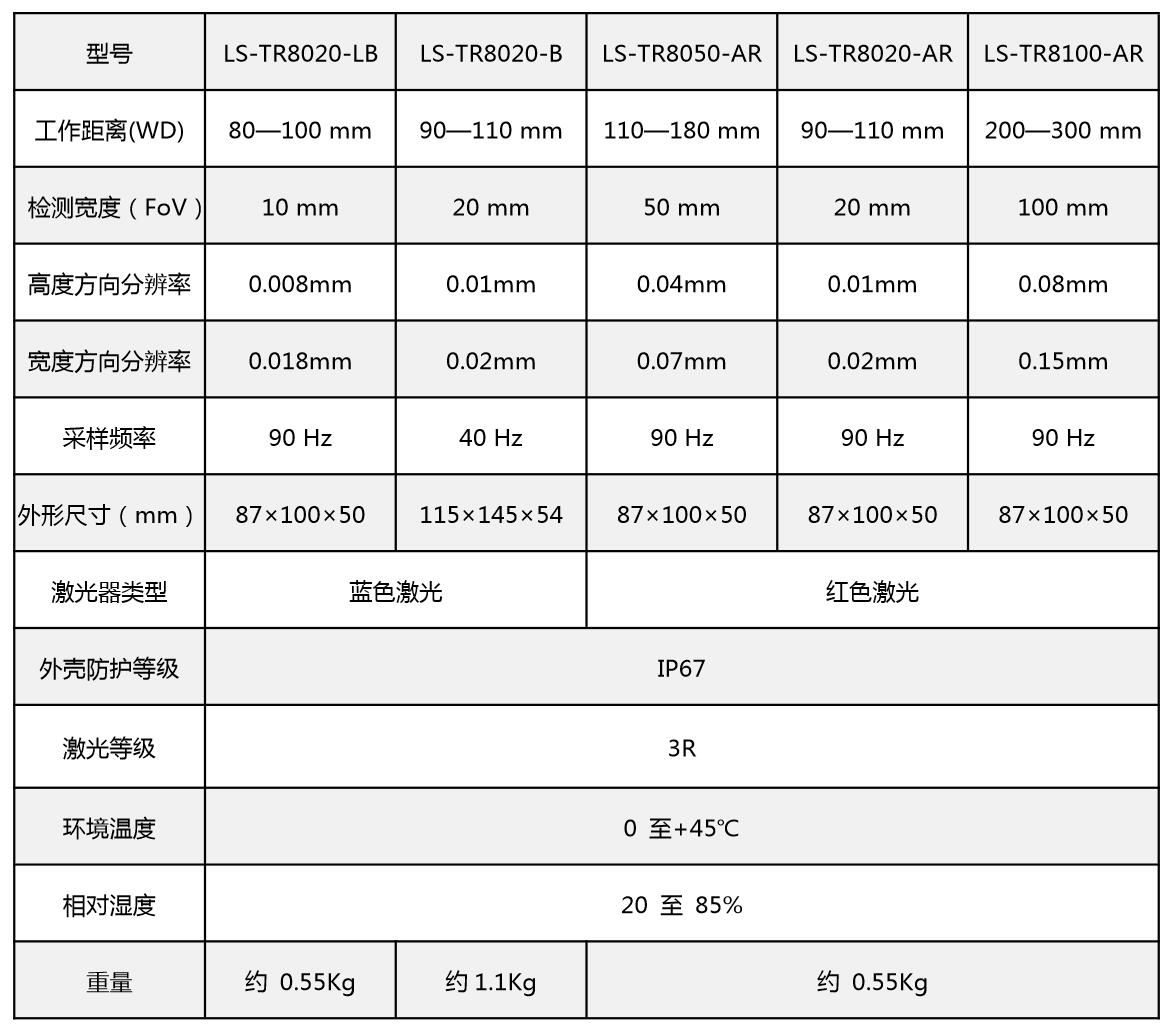 QQ截圖20200420072230.jpg